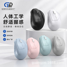 �羳���S���w���W�o����ֱ����o���̄��k���{���Α��늟o�����