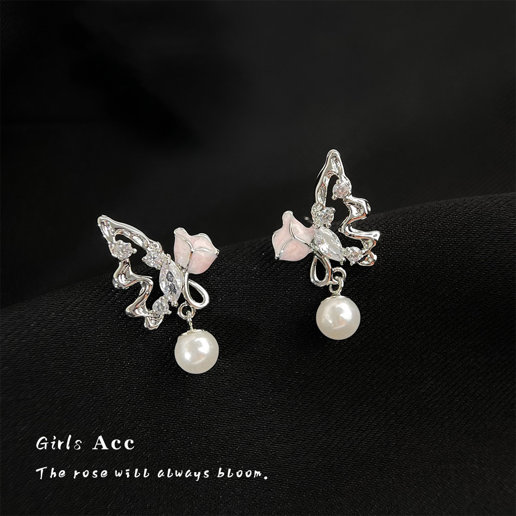 未标题-1_0013_耳语场景新水印 拷贝 14.jpg