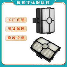 mShark~HZ2000 HZ3002 mVWVо