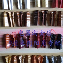 ����ꖽ�6���^ꎽǿ��ۼ�11������ֵ��_�����_�����^�ս�Ĭ�J�