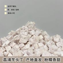 �ك��������^�����^�������lԭ��0.8���ַ�Ŵ���𹤏Sֱ�l