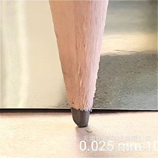Invar36�Ͻ� FeNi36��F�Ͻ�  ���ߺϽ���0.0035mm-0.1mm�M��