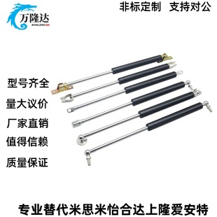 ����C-HFGSS-B40B60B80B100B120B150-N20N30N100N150N200N400����