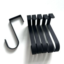 �T����h��������׏N�����T���ϱڒ�ʡ���g�o���ռ{�����ñ��