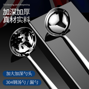 ���x�N�����߼��üӺ�304���P�©�׼����̖�����L���������