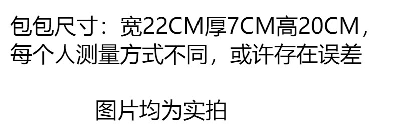 hmqViviiyNSAyin8WuaUt5SdzPVgO233NLy6