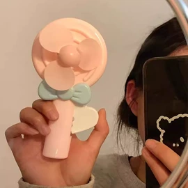 指甲剪/钳/刀;美甲工具套装;塑料杯