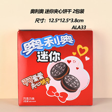 �W���Wϲ䁻�c��ʳΨ�ڐۊA��ɹ����Թ��P�˾���֭ܛ�ǰ��ֶY