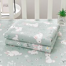 �����ڴ��|�p��냺����|��ϴ͸���ߴ��̋��|