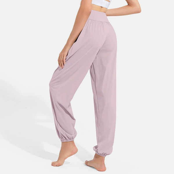 Ydk02 light purple