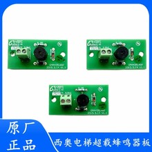 ��ʽPOLO�� ��ʽ�ļ����e���䷭�IT�� 65%��35%�����w�S