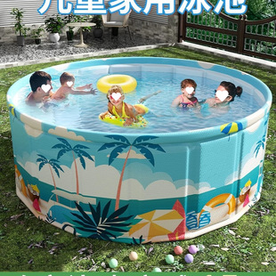 ��Ӿ�؃�ͯ���ô��ͳ��ˌ����ۯBˮ�ش�̖��ͥ��ˮ��