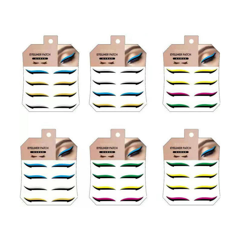 11e774be-31c6-4620-8346-ac8724