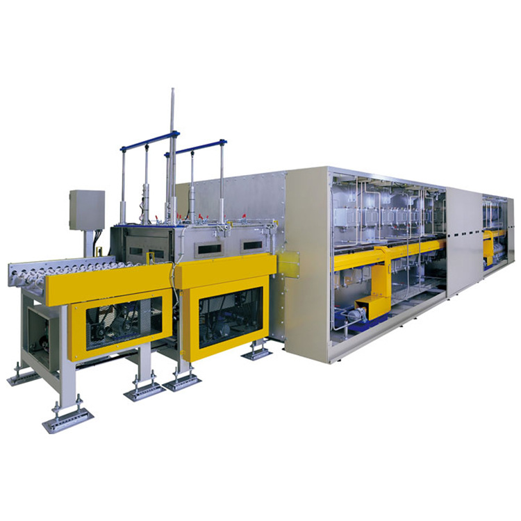 �ձ�NGK��������CP�� CP-X��������Ǽ۸���