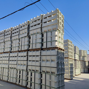 ��֬��ˮ�� u�ͳ�Ʒ��ˮ�ϏN������������һ�wʽ�ŝ���ˮ��/��E18