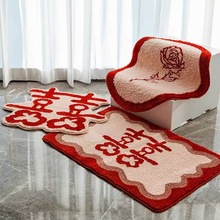 �Y�����q�؉|��Yϲ�ֵ�̺�鷿��c����ϲ�c�Y��tɫԡ���_�|