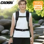 caden卡登摄影便携腰带