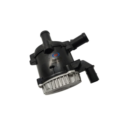 Suitable for Changan Uni-Z Water pump