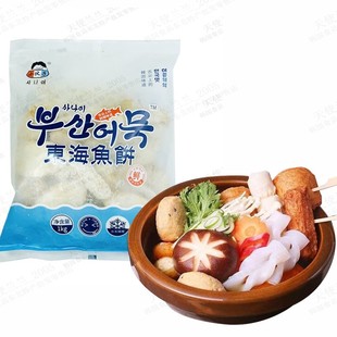 ����С���Ӗ|���C���~�1kg*10�����r������nʽ��������~��