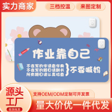 �ӟ���ˉ|�k��������ӟ�ů���|�����I�W�����ְl���ˮ���|ů��