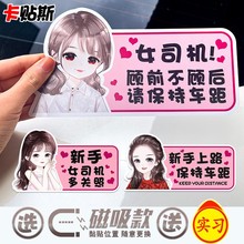 Ů˾C·_܇{܇Цɐʾ־N