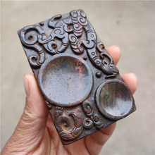 ���������s헷¹����f��ˇƷ�Fʯ���PС��̨С�[�����l