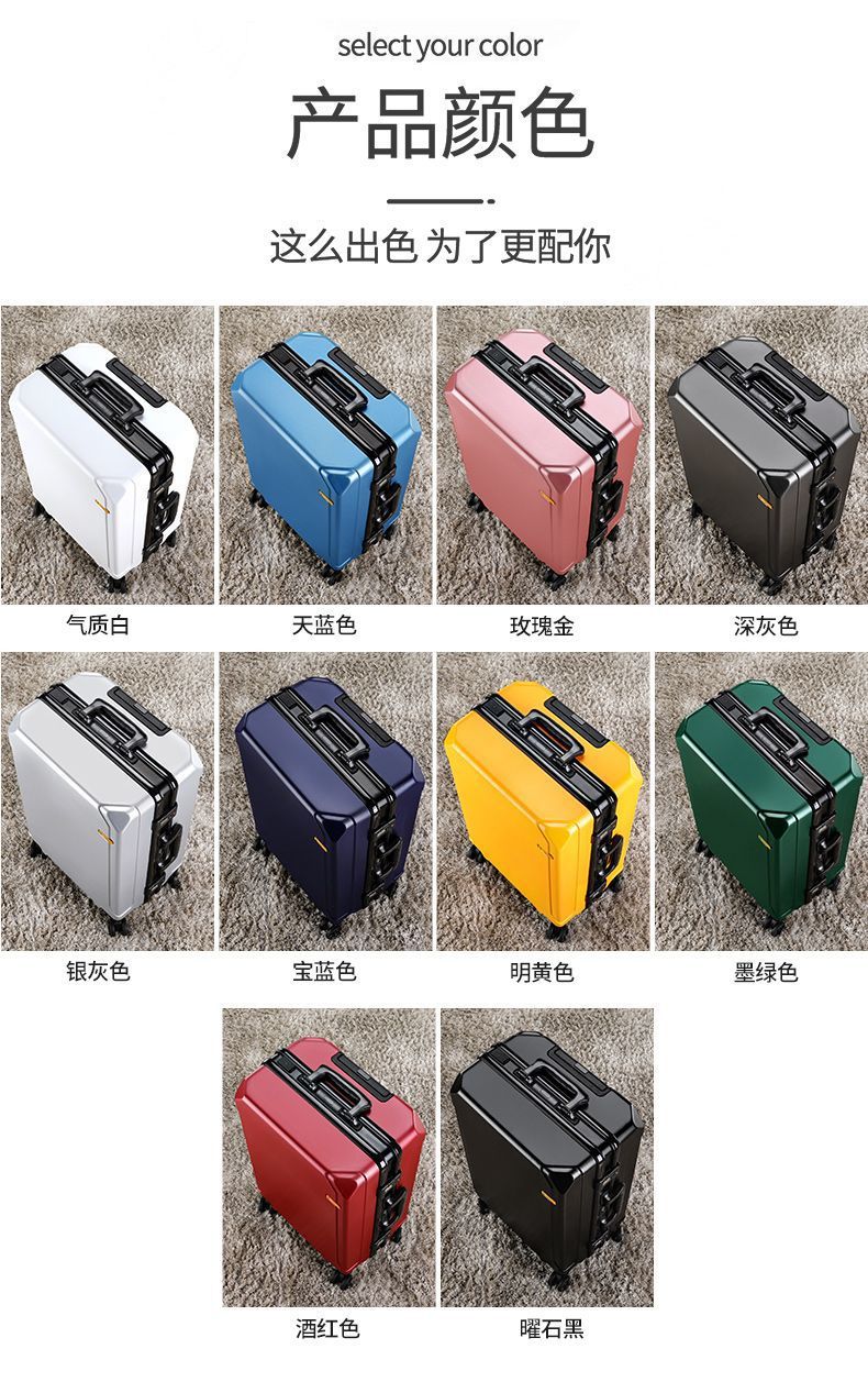 25485fbe-3cdf-4c11-9e0e-779a27e1bd90.jpe