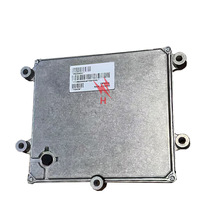 �Cе���-�m��춲��Ͱl�әC��QSB4.5/6.7-ECU-4354532,4354531