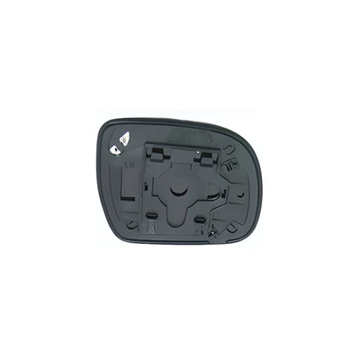 mirror to replace left – Car mirror