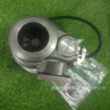 S200G RE516963 RE519833 RE543470 RE544419 SE502372 173364