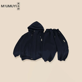 童裤;童套装;童T恤