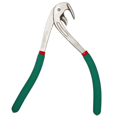 Dent Pliers Car Hood: Mühərrik alətləri