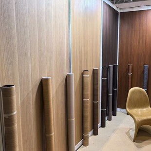 �羳���� PVC ����Ĥ ����Ĥ XIKA ���a����ϵ�� ���N�Ҿ�