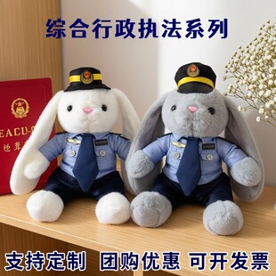 �Ј��O������С�ܹ��Б�����Ԯ�����YƷ�бO�ֻ��������ż�Y��