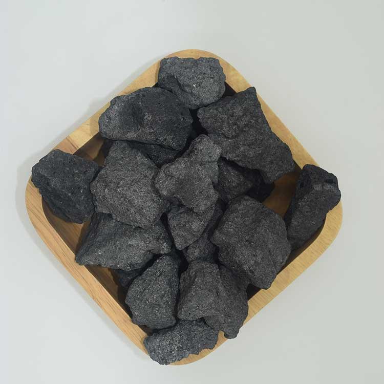 筛选厂家供各种规格焦粒焦末 炼钢化工水处理用焦炭颗粒量大从优
