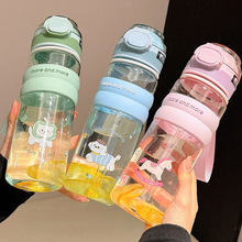 ��Ȥ�p����ϱ��ļ��������͸ߜ�ˮ�����ֵ���ܱ���yʽ�������l