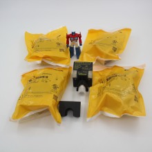 ԭװ TURCK AP6X2-H1141 ������1625853
