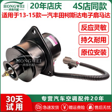 �m���13-15��һ���S���˹�_���{������R�_ů�L����ů�L��늙C