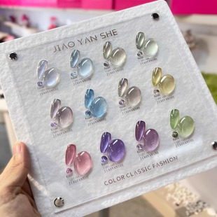 �z����12ɫ�����ˮ��؈�ۼ����z2026����������ƷС�����׵ꌣ��