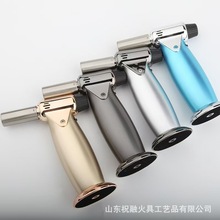 ף��-�а�698ѩ���c����������⺸��ֱ�_��C�c��������l���l