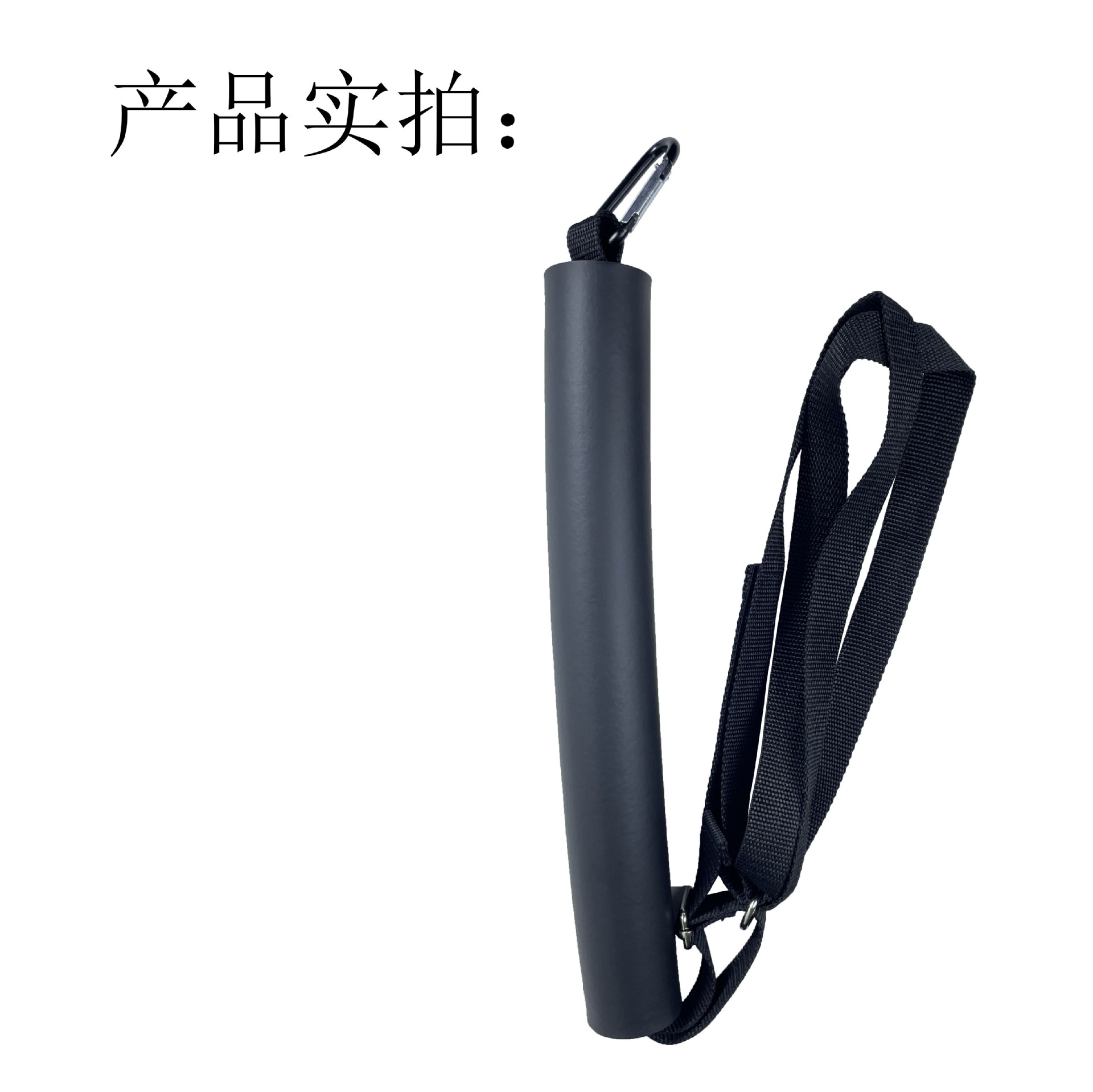 b6b64e3e144fd1a56a1f98a666bf12