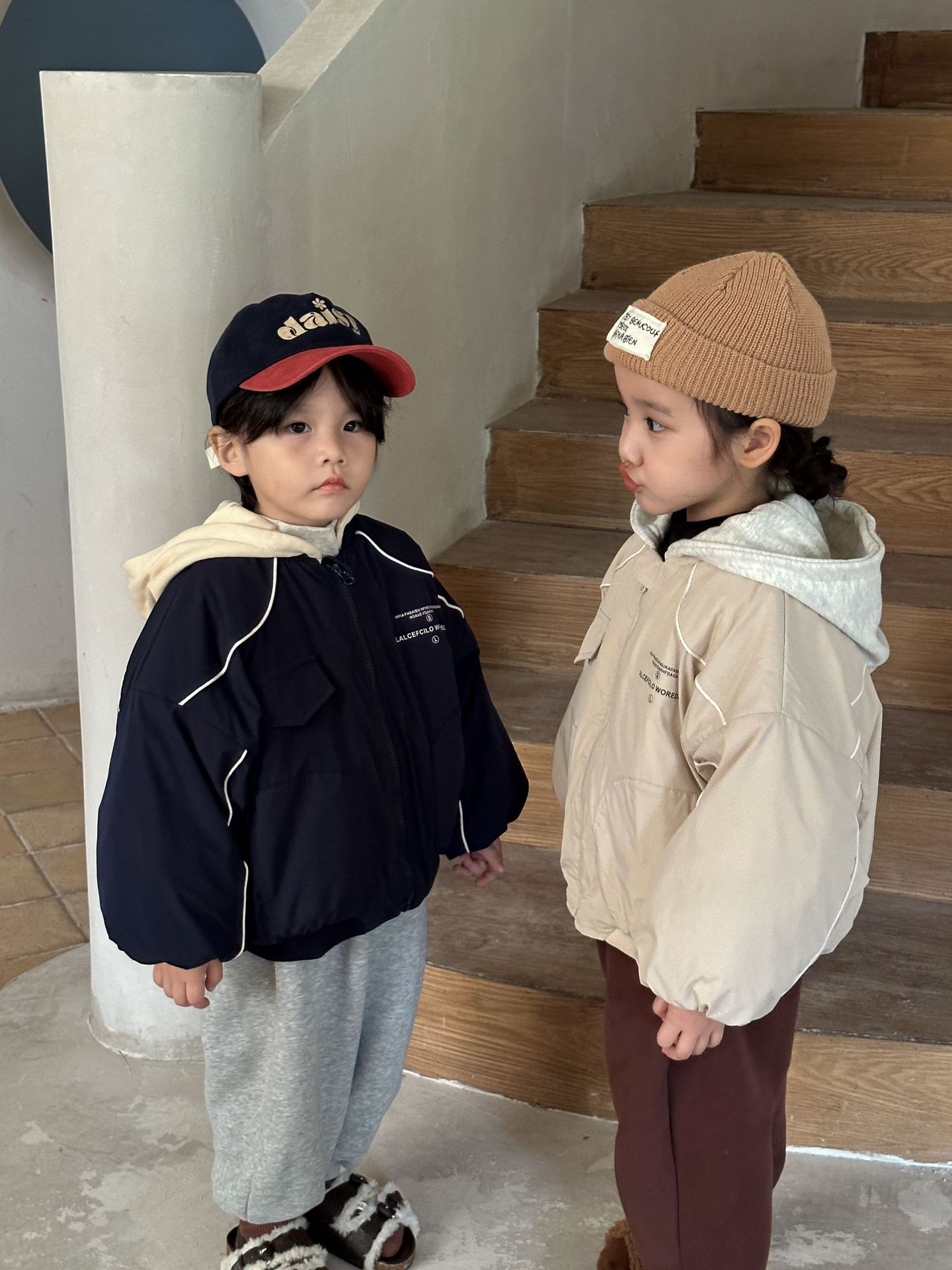 2023-08-26 123319.jpg