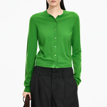 JN25Ʒsɫ߼dëᘿ_ٴ|@ë