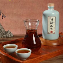 ����@�������y����S�ƛ�֭��5���ᄰ�����Ŵ�׾�����YƷ4ƿ�b