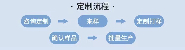 毛老师推荐两爪眼线笔二爪眼线2爪下睫毛笔防水防汗眼线液卧蚕野详情1