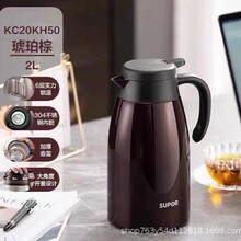 �K����KC20KH510����316���P���ձ��؉�2���������_��ˮ���k��