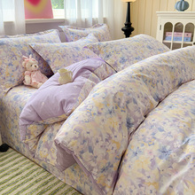 ȫ��С������@�ļ���100��������������С�黨���״��δ�����Ʒ