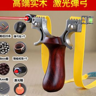 �������P䓽��ّ�ľ����ˑ��⌍�𸂼����ӱ�Ƥ��M�߶ȁ��R�d