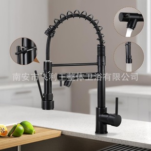 �羳���ɳ���ʽ�N�����ˮ���^�����D����ˮ�ۃ�ˮ�p�û�ˮ���^
