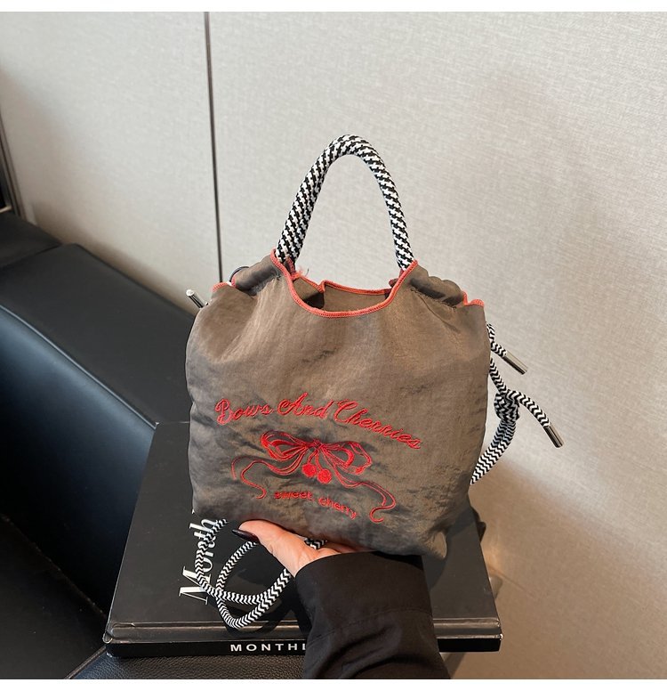 2025020510587778734573w750h776_750x750.j